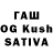 Кетамин ketamine Plastik Cireng