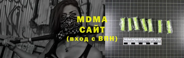 марихуана Нязепетровск