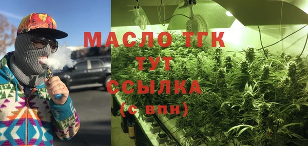 твердый Осташков