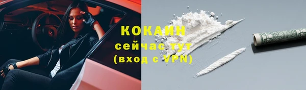 эйфоретик Осинники