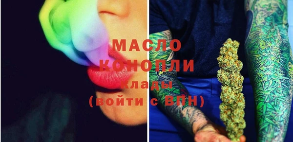 амф Няндома